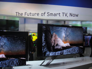 CES_2012_-_Samsung_Smart_TV_(6791706612)
