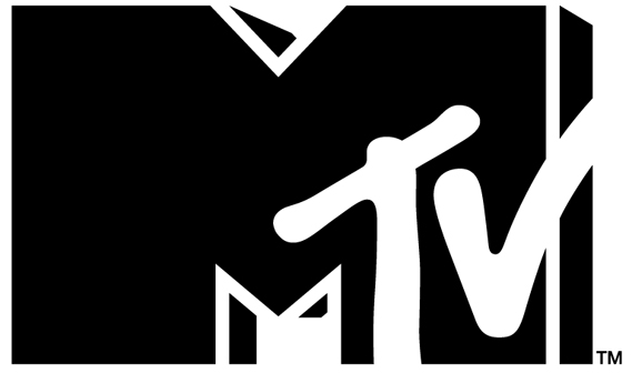MTV - The Stepping Stone for all of our Nation’s Greats