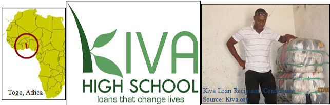 Kiva+Club+Forges+Alliances