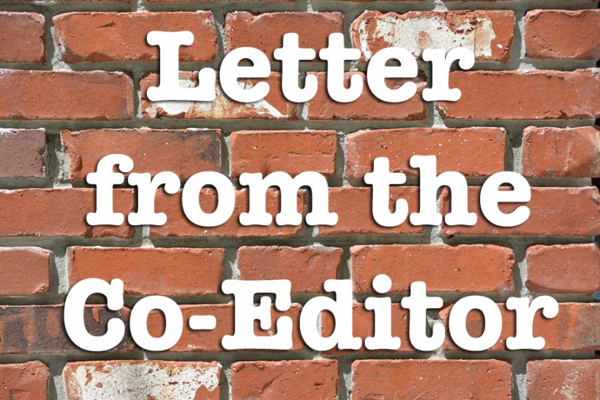 Letter+from+the+Co-Editor