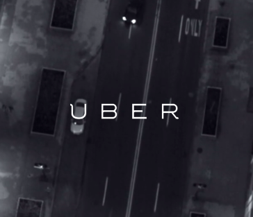 Will Uber Ever Come Back to Broward County?
