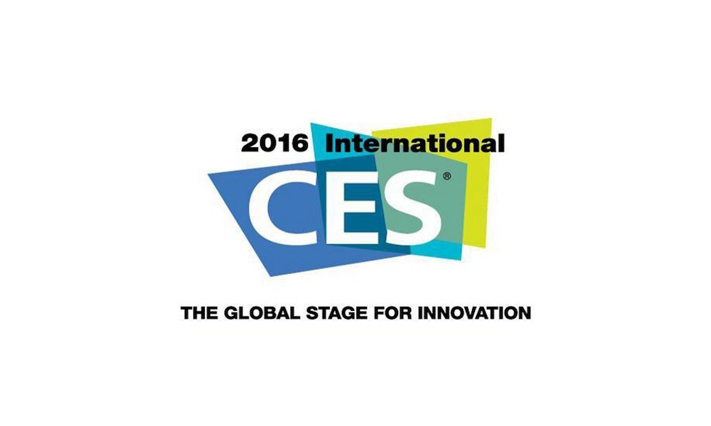 Consumer Electronics Show (CES) Highlights