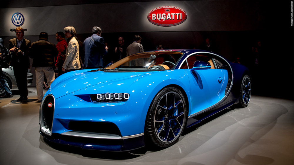 The+new+Bugatti+Chiron+at+the+2016+Geneva+International+Motor+Show.+%28via%2C+Bronte+Lord%29