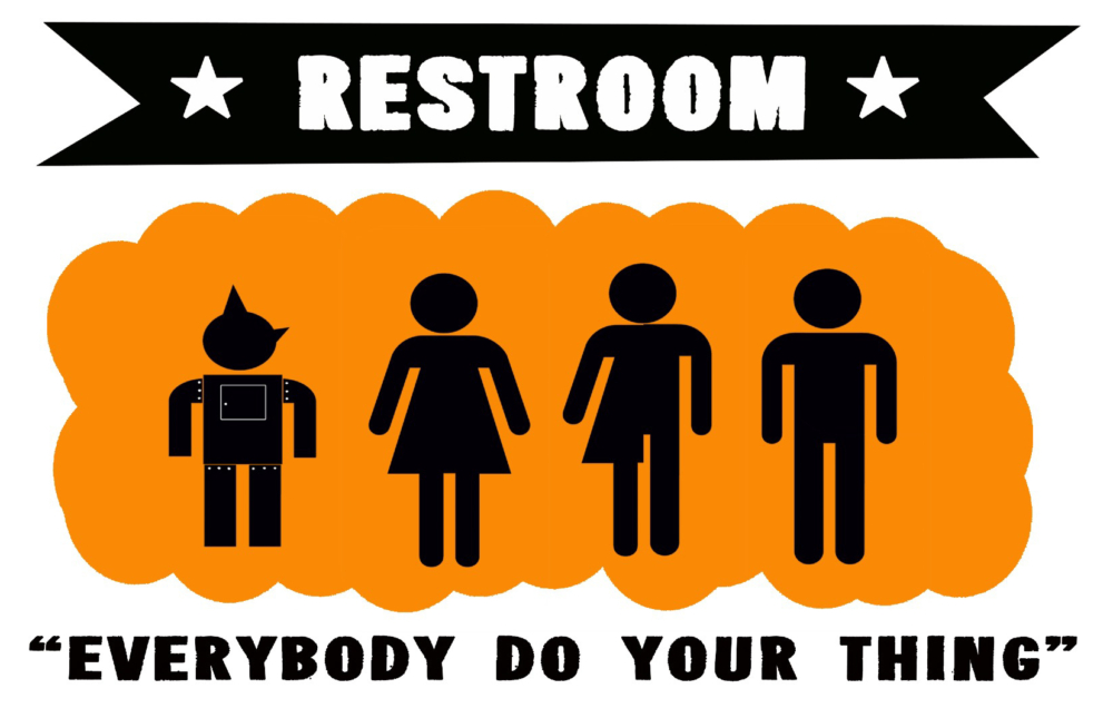 Gender+Neutral+Restroom+Sign+-+Baby+Wale+Restaurant+DC+-+Freely+downloadable+from+http%3A%2F%2Fbabywaledc.com%2Fwp-content%2Fuploads%2F2013%2F12%2Frestroomdoor.pdf