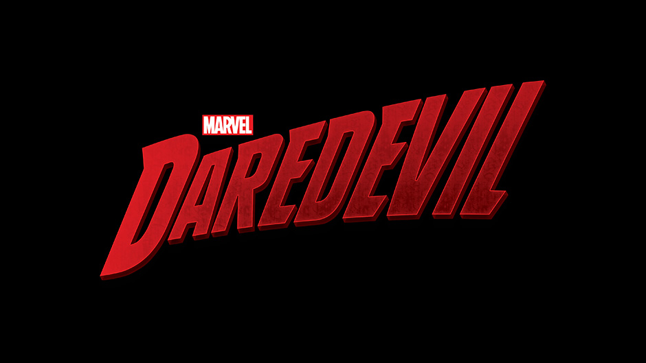 What to Stream: Daredevil Season 2