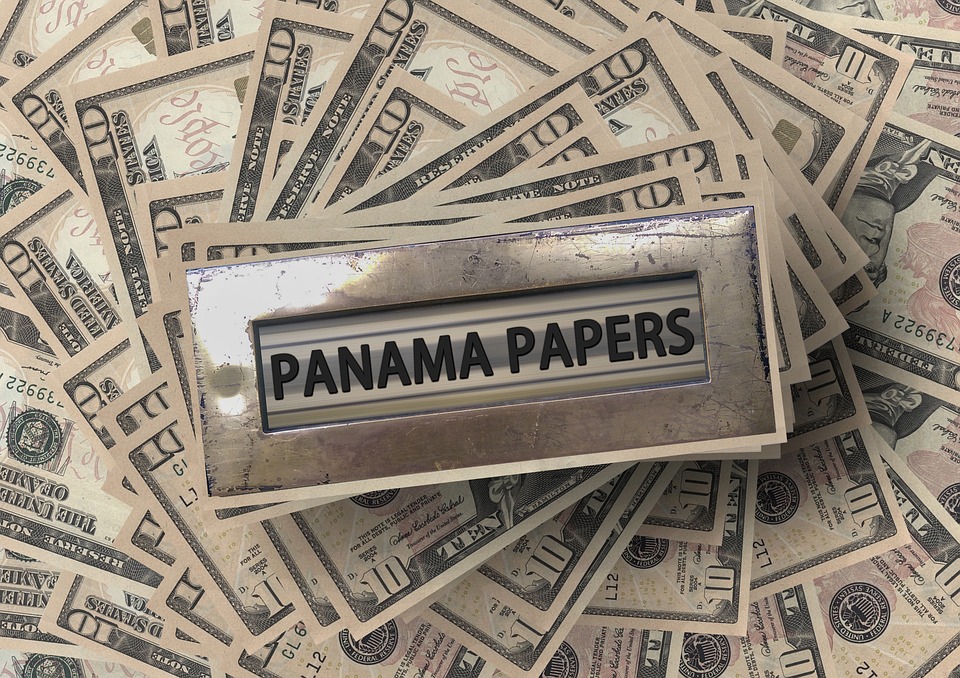 The+Panama+Papers
