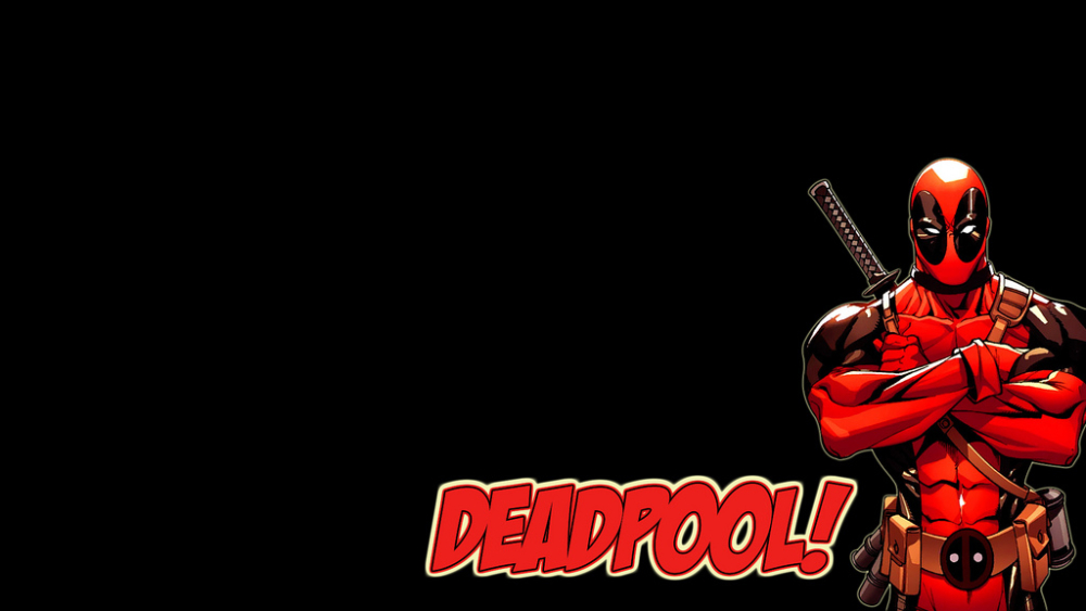 Who Should Direct Deadpool 2?