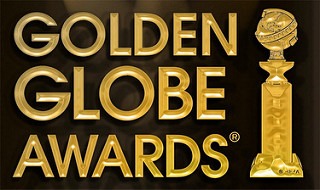 The Golden Globes Kick Off the Award Season in La La Land