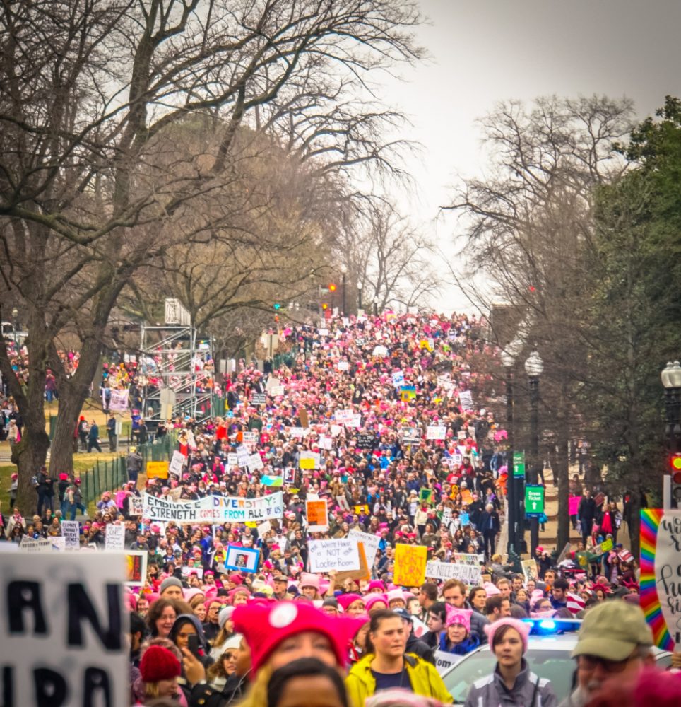 Womens_March_Washington,_DC_USA_33