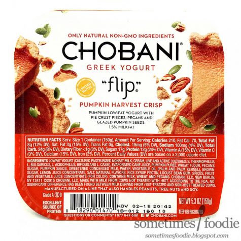 http://www.sometimesfoodie.com/2015/11/chobani-greek-yogurt-pumpkin-harvest.html