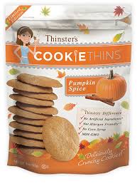 https://www.amazon.com/Thinsters-Pumpkin-Spice-Cookie-Thins/dp/B0199AVZWS