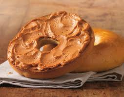 https://www.fb101.com/2014/09/einstein-bros-bagels-kicks-off-national-pumpkin-bagel-bash-this-fall/