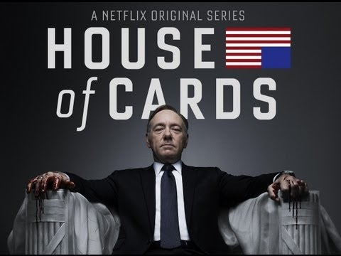 Netflix has cut ties with House of Cards lead actor Kevin Spacey. 