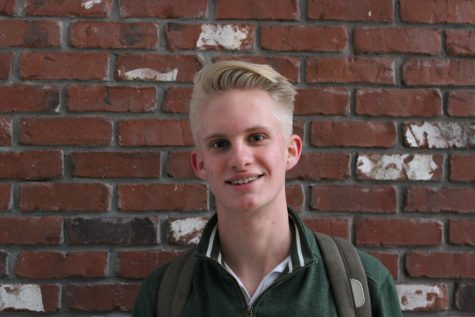 Photo of Beckton Peddy