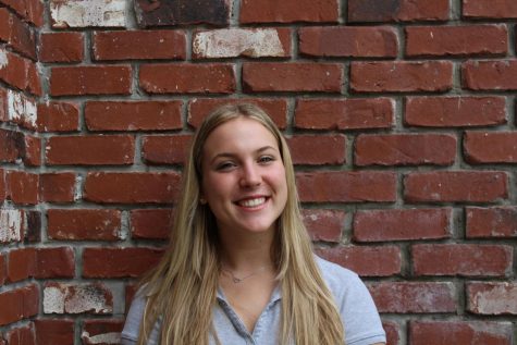 Photo of Kassidy Angelo