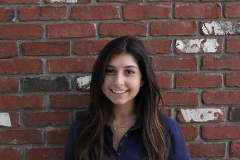 Photo of Peyton Elias