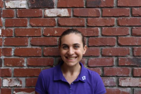 Photo of Sydni Zfira