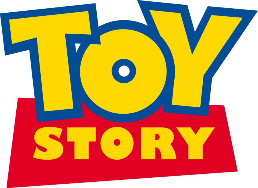 Pixars Toy Story 4 releases in June 2017, via Wikimedia Commons.