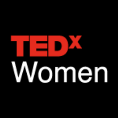 TedX Women 