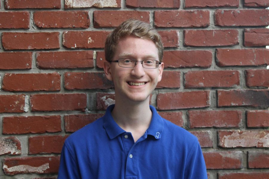 Jonathan Kahn