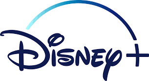 Disney Plus