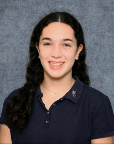 Karly Burnstein
