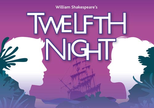 https://actdrop.uk/shows/images/2019/twelfth-night-8430-v2-500x352-20190816.jpg