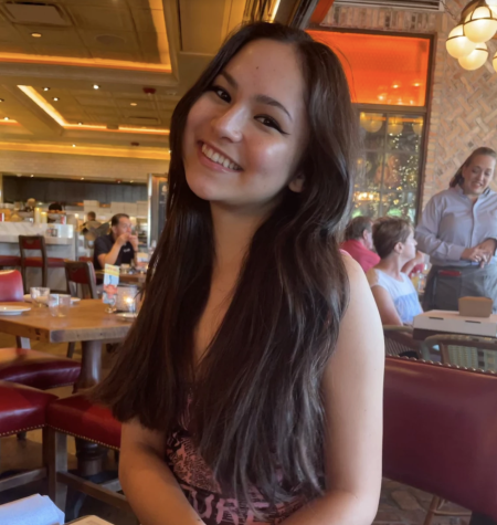 Photo of Tyler Francisco