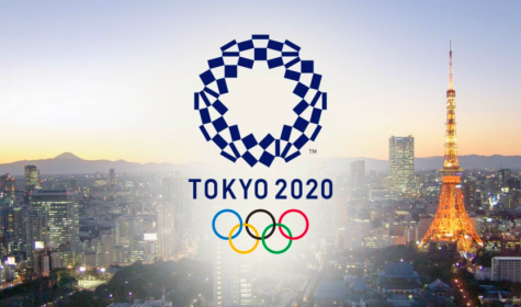 The Tokyo Olympics: Everything You Need to Know