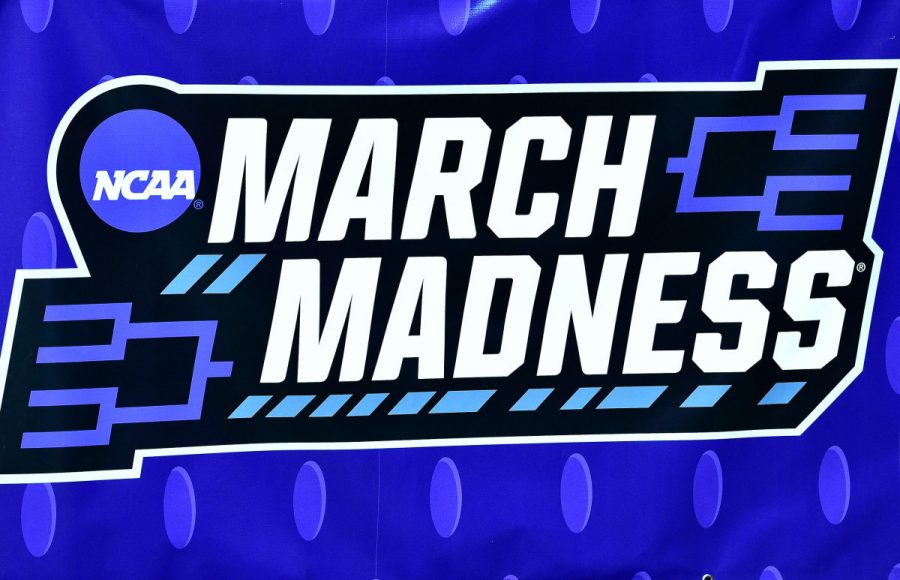 Breaking Down March Madness 2021
