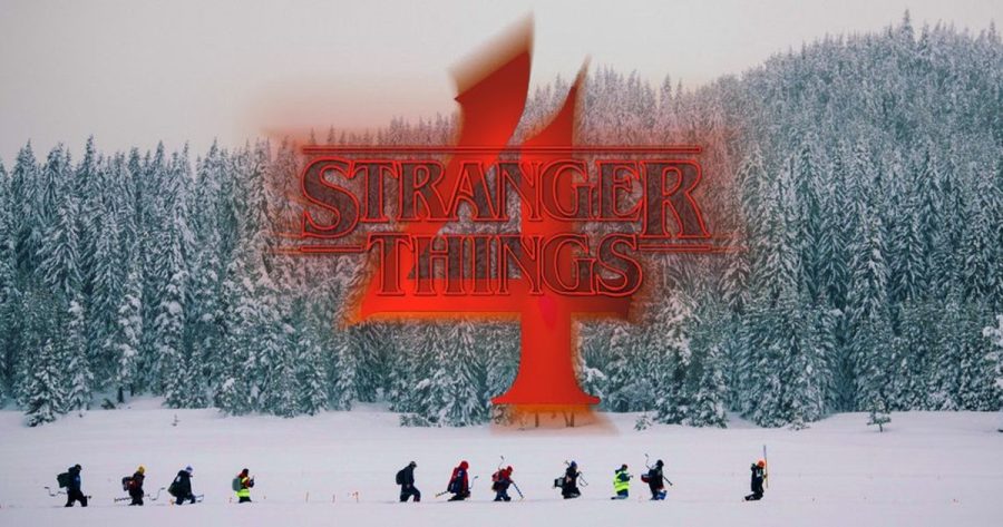 Stranger+Things+4%3A+What+to+Expect+%5BWarning%3A+Contains+Spoilers%5D