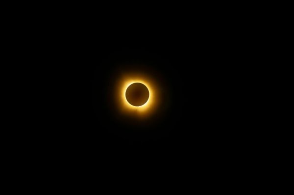 https://www.pexels.com/photo/2024-solar-eclipse-21637893/