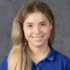 Byline photo of Brianna Kriger