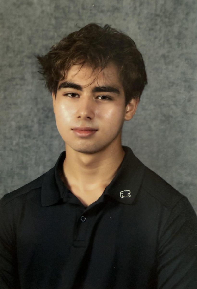 Derin Kalkuz