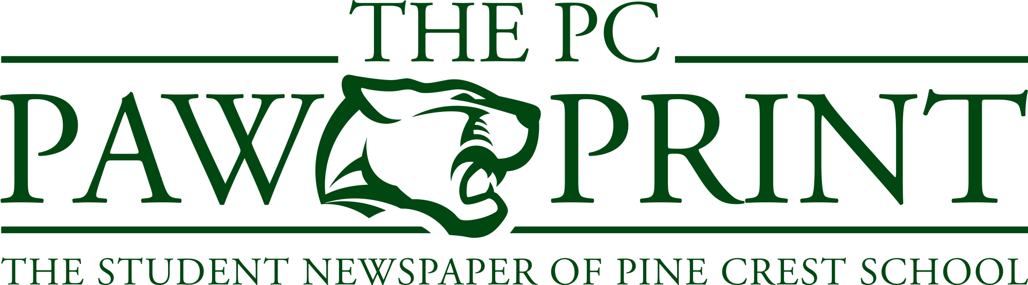 The Student News Site of Pine Crest School